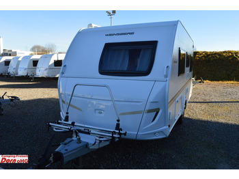 Kamp prikolica Weinsberg CaraOne 450 FU Dachklima/Markise: slika Kamp prikolica Weinsberg CaraOne 450 FU Dachklima/Markise Kamp prikolica Weinsberg CaraOne 450 FU Dachklima/Markise: slika Kamp prikolica Weinsberg CaraOne 450 FU Dachklima/Markise