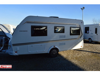 Kamp prikolica Weinsberg CaraOne 450 FU Dachklima/Markise: slika Kamp prikolica Weinsberg CaraOne 450 FU Dachklima/Markise Kamp prikolica Weinsberg CaraOne 450 FU Dachklima/Markise: slika Kamp prikolica Weinsberg CaraOne 450 FU Dachklima/Markise