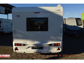 Kamp prikolica Weinsberg CaraOne 450 FU Dachklima/Markise: slika Kamp prikolica Weinsberg CaraOne 450 FU Dachklima/Markise Kamp prikolica Weinsberg CaraOne 450 FU Dachklima/Markise: slika Kamp prikolica Weinsberg CaraOne 450 FU Dachklima/Markise