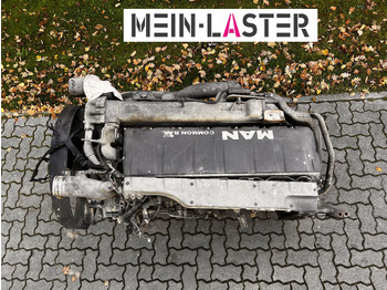 Zakup MAN D2066 LF 32 MAN D2066 LF 32: slika Zakup MAN D2066 LF 32 MAN D2066 LF 32 Zakup MAN D2066 LF 32 MAN D2066 LF 32: slika Zakup MAN D2066 LF 32 MAN D2066 LF 32