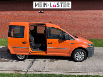 Zakup  Volkswagen Caddy 2.0 TDI Klima 1. Hand 73.300 km Volkswagen Caddy 2.0 TDI Klima 1. Hand 73.300 km: slika Zakup  Volkswagen Caddy 2.0 TDI Klima 1. Hand 73.300 km Volkswagen Caddy 2.0 TDI Klima 1. Hand 73.300 km