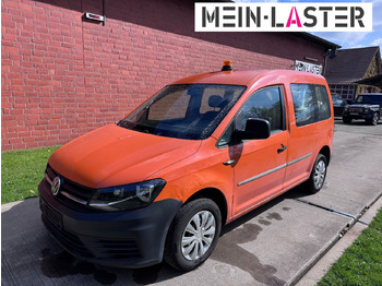 Zakup  Volkswagen Caddy 2.0 TDI Klima 1. Hand 73.300 km Volkswagen Caddy 2.0 TDI Klima 1. Hand 73.300 km: slika Zakup  Volkswagen Caddy 2.0 TDI Klima 1. Hand 73.300 km Volkswagen Caddy 2.0 TDI Klima 1. Hand 73.300 km