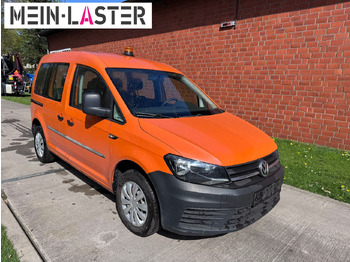 Zakup  Volkswagen Caddy 2.0 TDI Klima 1. Hand 73.300 km Volkswagen Caddy 2.0 TDI Klima 1. Hand 73.300 km: slika Zakup  Volkswagen Caddy 2.0 TDI Klima 1. Hand 73.300 km Volkswagen Caddy 2.0 TDI Klima 1. Hand 73.300 km