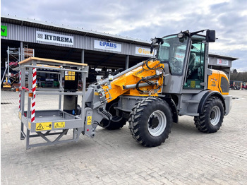 : fotografija zaglavlja