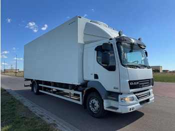 Kamion sandučar DAF LF 55 250