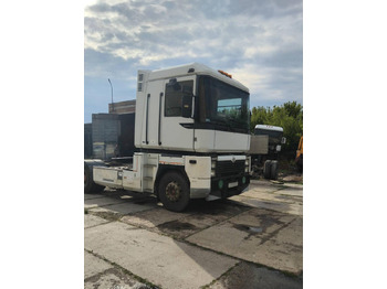 Tegljač RENAULT Magnum 430