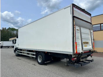 Kamion hladnjača VOLVO FM330: slika Kamion hladnjača VOLVO FM330