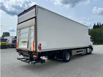 Kamion hladnjača VOLVO FM330: slika Kamion hladnjača VOLVO FM330