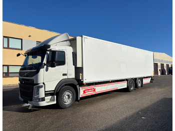 Kamion hladnjača VOLVO FM330: slika Kamion hladnjača VOLVO FM330