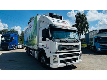 Kamion hladnjača VOLVO FM9