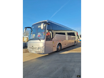 Turistički autobus TEMSA