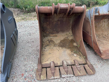 Korpa za bager VOLVO