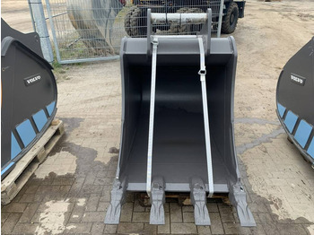 Korpa za bager VOLVO