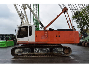 : fotografija zaglavlja