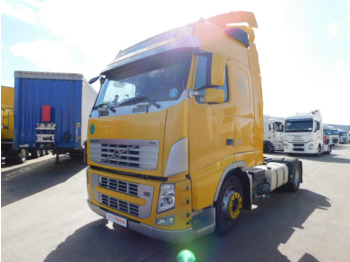 Tegljač VOLVO FH 460