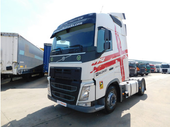 Tegljač VOLVO FH