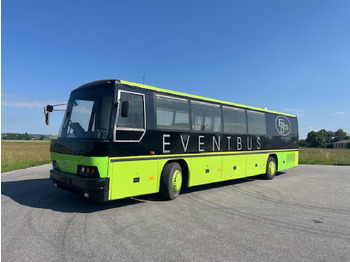 Autobus NEOPLAN