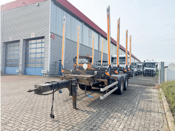 Zakup  2ST24LZ63 Holzanhänger 2ST24LZ63 Holzanhänger 2ST24LZ63 Holzanhänger 2ST24LZ63 Holzanhänger: slika Zakup  2ST24LZ63 Holzanhänger 2ST24LZ63 Holzanhänger 2ST24LZ63 Holzanhänger 2ST24LZ63 Holzanhänger