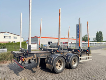 Zakup  2ST24LZ63 Holzanhänger 2ST24LZ63 Holzanhänger 2ST24LZ63 Holzanhänger 2ST24LZ63 Holzanhänger: slika Zakup  2ST24LZ63 Holzanhänger 2ST24LZ63 Holzanhänger 2ST24LZ63 Holzanhänger 2ST24LZ63 Holzanhänger