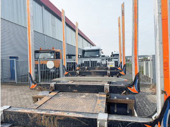 Zakup  2ST24LZ63 Holzanhänger 2ST24LZ63 Holzanhänger 2ST24LZ63 Holzanhänger 2ST24LZ63 Holzanhänger: slika Zakup  2ST24LZ63 Holzanhänger 2ST24LZ63 Holzanhänger 2ST24LZ63 Holzanhänger 2ST24LZ63 Holzanhänger