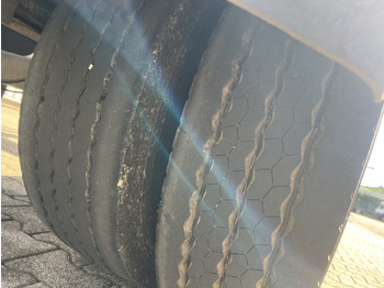 Abroll/ Samopodizač prikolica HSA 18.65 Schlittenabroller HUEFFERMANN HSA 18.65 Schlittenabroller: slika Abroll/ Samopodizač prikolica HSA 18.65 Schlittenabroller HUEFFERMANN HSA 18.65 Schlittenabroller Abroll/ Samopodizač prikolica HSA 18.65 Schlittenabroller HUEFFERMANN HSA 18.65 Schlittenabroller: slika Abroll/ Samopodizač prikolica HSA 18.65 Schlittenabroller HUEFFERMANN HSA 18.65 Schlittenabroller