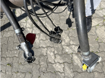 Abroll/ Samopodizač prikolica HSA 18.65 Schlittenabroller HUEFFERMANN HSA 18.65 Schlittenabroller: slika Abroll/ Samopodizač prikolica HSA 18.65 Schlittenabroller HUEFFERMANN HSA 18.65 Schlittenabroller Abroll/ Samopodizač prikolica HSA 18.65 Schlittenabroller HUEFFERMANN HSA 18.65 Schlittenabroller: slika Abroll/ Samopodizač prikolica HSA 18.65 Schlittenabroller HUEFFERMANN HSA 18.65 Schlittenabroller