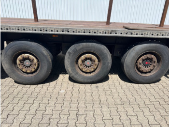 Zakup Humbaur HSA 2006 HSA 2006, Verzinkt Humbaur HSA 2006 HSA 2006, Verzinkt: slika Zakup Humbaur HSA 2006 HSA 2006, Verzinkt Humbaur HSA 2006 HSA 2006, Verzinkt