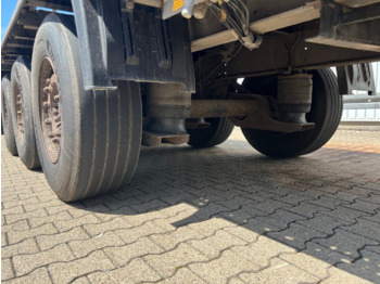 Zakup Humbaur HSA 2006 HSA 2006, Verzinkt Humbaur HSA 2006 HSA 2006, Verzinkt: slika Zakup Humbaur HSA 2006 HSA 2006, Verzinkt Humbaur HSA 2006 HSA 2006, Verzinkt