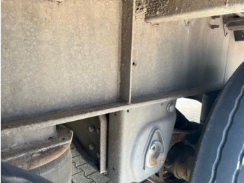 Zakup Humbaur HSA 2006 HSA 2006, Verzinkt Humbaur HSA 2006 HSA 2006, Verzinkt: slika Zakup Humbaur HSA 2006 HSA 2006, Verzinkt Humbaur HSA 2006 HSA 2006, Verzinkt