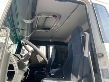 Zakup MAN TGA 18.350 4x2 LL TGA 18.350 4x2 LL, Fahrschulausstattung MAN TGA 18.350 4x2 LL TGA 18.350 4x2 LL, Fahrschulausstattung: slika Zakup MAN TGA 18.350 4x2 LL TGA 18.350 4x2 LL, Fahrschulausstattung MAN TGA 18.350 4x2 LL TGA 18.350 4x2 LL, Fahrschulausstattung
