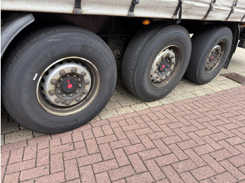 Zakup Kögel SN 24-1 SN 24-1, Liftachse, Edscha Kögel SN 24-1 SN 24-1, Liftachse, Edscha: slika Zakup Kögel SN 24-1 SN 24-1, Liftachse, Edscha Kögel SN 24-1 SN 24-1, Liftachse, Edscha Zakup Kögel SN 24-1 SN 24-1, Liftachse, Edscha Kögel SN 24-1 SN 24-1, Liftachse, Edscha: slika Zakup Kögel SN 24-1 SN 24-1, Liftachse, Edscha Kögel SN 24-1 SN 24-1, Liftachse, Edscha