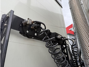 Zakup Kögel SN 24-1 SN 24-1, Liftachse, Edscha Kögel SN 24-1 SN 24-1, Liftachse, Edscha: slika Zakup Kögel SN 24-1 SN 24-1, Liftachse, Edscha Kögel SN 24-1 SN 24-1, Liftachse, Edscha Zakup Kögel SN 24-1 SN 24-1, Liftachse, Edscha Kögel SN 24-1 SN 24-1, Liftachse, Edscha: slika Zakup Kögel SN 24-1 SN 24-1, Liftachse, Edscha Kögel SN 24-1 SN 24-1, Liftachse, Edscha