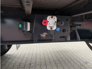 Zakup Kögel SN 24-1 SN 24-1, Liftachse, Edscha Kögel SN 24-1 SN 24-1, Liftachse, Edscha: slika Zakup Kögel SN 24-1 SN 24-1, Liftachse, Edscha Kögel SN 24-1 SN 24-1, Liftachse, Edscha Zakup Kögel SN 24-1 SN 24-1, Liftachse, Edscha Kögel SN 24-1 SN 24-1, Liftachse, Edscha: slika Zakup Kögel SN 24-1 SN 24-1, Liftachse, Edscha Kögel SN 24-1 SN 24-1, Liftachse, Edscha