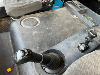 Kiper MAN 14.225 LAK 4x4 BB Doka 14.225 LAK 4x4 BB Doka, Winterdienstausstattung: slika Kiper MAN 14.225 LAK 4x4 BB Doka 14.225 LAK 4x4 BB Doka, Winterdienstausstattung Kiper MAN 14.225 LAK 4x4 BB Doka 14.225 LAK 4x4 BB Doka, Winterdienstausstattung: slika Kiper MAN 14.225 LAK 4x4 BB Doka 14.225 LAK 4x4 BB Doka, Winterdienstausstattung