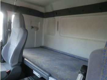 Zakup MAN TGA 18.360 4x2 MAN TGA 18.360 4x2: slika Zakup MAN TGA 18.360 4x2 MAN TGA 18.360 4x2 Zakup MAN TGA 18.360 4x2 MAN TGA 18.360 4x2: slika Zakup MAN TGA 18.360 4x2 MAN TGA 18.360 4x2