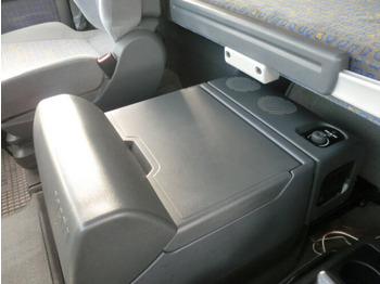 Zakup MAN TGA 18.360 4x2 MAN TGA 18.360 4x2: slika Zakup MAN TGA 18.360 4x2 MAN TGA 18.360 4x2 Zakup MAN TGA 18.360 4x2 MAN TGA 18.360 4x2: slika Zakup MAN TGA 18.360 4x2 MAN TGA 18.360 4x2