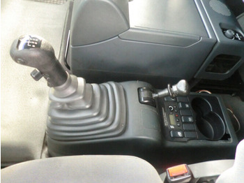 Zakup MAN TGA 18.360 4x2 MAN TGA 18.360 4x2: slika Zakup MAN TGA 18.360 4x2 MAN TGA 18.360 4x2 Zakup MAN TGA 18.360 4x2 MAN TGA 18.360 4x2: slika Zakup MAN TGA 18.360 4x2 MAN TGA 18.360 4x2