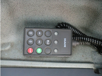 Zakup MAN TGA 18.360 4x2 MAN TGA 18.360 4x2: slika Zakup MAN TGA 18.360 4x2 MAN TGA 18.360 4x2 Zakup MAN TGA 18.360 4x2 MAN TGA 18.360 4x2: slika Zakup MAN TGA 18.360 4x2 MAN TGA 18.360 4x2