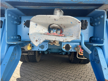 Kamion s kranom, Kamion s otvorenim sandukom MAN TGA 26.310 6X6 BB TGA 26.310 6X6 BB mit Kran HMF 1253-K4, Funk: slika Kamion s kranom, Kamion s otvorenim sandukom MAN TGA 26.310 6X6 BB TGA 26.310 6X6 BB mit Kran HMF 1253-K4, Funk Kamion s kranom, Kamion s otvorenim sandukom MAN TGA 26.310 6X6 BB TGA 26.310 6X6 BB mit Kran HMF 1253-K4, Funk: slika Kamion s kranom, Kamion s otvorenim sandukom MAN TGA 26.310 6X6 BB TGA 26.310 6X6 BB mit Kran HMF 1253-K4, Funk