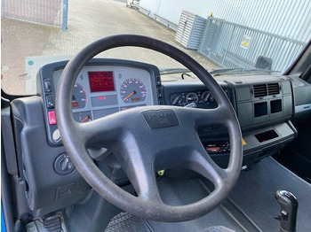 Zakup MAN TGA 26.480 6x4 FDLK TGA 26.480 6x4 FDLK, Winterdienstausstattung MAN TGA 26.480 6x4 FDLK TGA 26.480 6x4 FDLK, Winterdienstausstattung: slika Zakup MAN TGA 26.480 6x4 FDLK TGA 26.480 6x4 FDLK, Winterdienstausstattung MAN TGA 26.480 6x4 FDLK TGA 26.480 6x4 FDLK, Winterdienstausstattung Zakup MAN TGA 26.480 6x4 FDLK TGA 26.480 6x4 FDLK, Winterdienstausstattung MAN TGA 26.480 6x4 FDLK TGA 26.480 6x4 FDLK, Winterdienstausstattung: slika Zakup MAN TGA 26.480 6x4 FDLK TGA 26.480 6x4 FDLK, Winterdienstausstattung MAN TGA 26.480 6x4 FDLK TGA 26.480 6x4 FDLK, Winterdienstausstattung