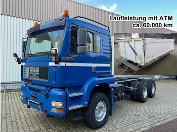 Zakup MAN TGA 26.480 6x4 FDLK TGA 26.480 6x4 FDLK, Winterdienstausstattung MAN TGA 26.480 6x4 FDLK TGA 26.480 6x4 FDLK, Winterdienstausstattung: slika Zakup MAN TGA 26.480 6x4 FDLK TGA 26.480 6x4 FDLK, Winterdienstausstattung MAN TGA 26.480 6x4 FDLK TGA 26.480 6x4 FDLK, Winterdienstausstattung Zakup MAN TGA 26.480 6x4 FDLK TGA 26.480 6x4 FDLK, Winterdienstausstattung MAN TGA 26.480 6x4 FDLK TGA 26.480 6x4 FDLK, Winterdienstausstattung: slika Zakup MAN TGA 26.480 6x4 FDLK TGA 26.480 6x4 FDLK, Winterdienstausstattung MAN TGA 26.480 6x4 FDLK TGA 26.480 6x4 FDLK, Winterdienstausstattung