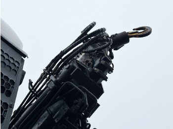 Kamion s kukastom dizalicom, Kamion s kranom MAN TGA 33.350 6X4 BB TGA 33.350 6X4 BB mit Kran Hiab 166 E-3 HiDuo, Funk: slika Kamion s kukastom dizalicom, Kamion s kranom MAN TGA 33.350 6X4 BB TGA 33.350 6X4 BB mit Kran Hiab 166 E-3 HiDuo, Funk Kamion s kukastom dizalicom, Kamion s kranom MAN TGA 33.350 6X4 BB TGA 33.350 6X4 BB mit Kran Hiab 166 E-3 HiDuo, Funk: slika Kamion s kukastom dizalicom, Kamion s kranom MAN TGA 33.350 6X4 BB TGA 33.350 6X4 BB mit Kran Hiab 166 E-3 HiDuo, Funk