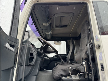 Kamion s kukastom dizalicom, Kamion s kranom MAN TGA 33.350 6X4 BB TGA 33.350 6X4 BB mit Kran Hiab 166 E-3 HiDuo, Funk: slika Kamion s kukastom dizalicom, Kamion s kranom MAN TGA 33.350 6X4 BB TGA 33.350 6X4 BB mit Kran Hiab 166 E-3 HiDuo, Funk Kamion s kukastom dizalicom, Kamion s kranom MAN TGA 33.350 6X4 BB TGA 33.350 6X4 BB mit Kran Hiab 166 E-3 HiDuo, Funk: slika Kamion s kukastom dizalicom, Kamion s kranom MAN TGA 33.350 6X4 BB TGA 33.350 6X4 BB mit Kran Hiab 166 E-3 HiDuo, Funk