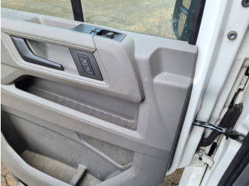 Furgon MAN TGE 3.140 4x2 SB TGE 3.140 4x2 SB, Hochdach: slika Furgon MAN TGE 3.140 4x2 SB TGE 3.140 4x2 SB, Hochdach Furgon MAN TGE 3.140 4x2 SB TGE 3.140 4x2 SB, Hochdach: slika Furgon MAN TGE 3.140 4x2 SB TGE 3.140 4x2 SB, Hochdach