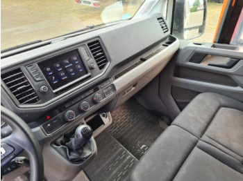 Furgon MAN TGE 3.140 4x2 SB TGE 3.140 4x2 SB, Hochdach: slika Furgon MAN TGE 3.140 4x2 SB TGE 3.140 4x2 SB, Hochdach Furgon MAN TGE 3.140 4x2 SB TGE 3.140 4x2 SB, Hochdach: slika Furgon MAN TGE 3.140 4x2 SB TGE 3.140 4x2 SB, Hochdach