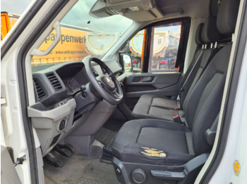 Furgon MAN TGE 3.140 4x2 SB TGE 3.140 4x2 SB, Hochdach: slika Furgon MAN TGE 3.140 4x2 SB TGE 3.140 4x2 SB, Hochdach Furgon MAN TGE 3.140 4x2 SB TGE 3.140 4x2 SB, Hochdach: slika Furgon MAN TGE 3.140 4x2 SB TGE 3.140 4x2 SB, Hochdach