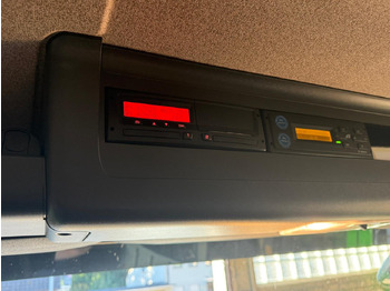 Kamion s kukastom dizalicom MAN TGL 10.180 4x2 BL TGL 10.180 4x2 BL City-Abrollkipper: slika Kamion s kukastom dizalicom MAN TGL 10.180 4x2 BL TGL 10.180 4x2 BL City-Abrollkipper