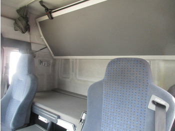 Kamion s kranom, Kamion s ceradom MAN TGL 12.240 BL 4x2 TGL 12.240BL 4x2, mit Kran Hiab 088 mit Funk: slika Kamion s kranom, Kamion s ceradom MAN TGL 12.240 BL 4x2 TGL 12.240BL 4x2, mit Kran Hiab 088 mit Funk