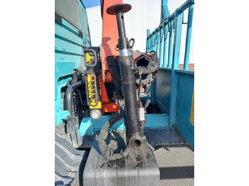 Kamion s otvorenim sandukom MAN TGL TS 754 F: slika Kamion s otvorenim sandukom MAN TGL TS 754 F Kamion s otvorenim sandukom MAN TGL TS 754 F: slika Kamion s otvorenim sandukom MAN TGL TS 754 F