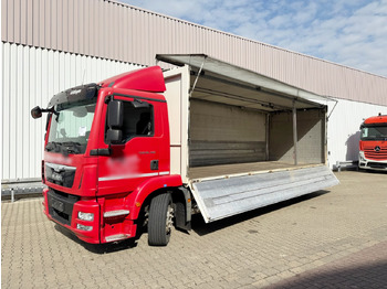 Zakup MAN TGM 26.340 6x2-4 LL TGM 26.340 6x2-4 LL, Getränkekoffer, Lenk-/Liftachse, LBW MBB, 2x AHK MAN TGM 26.340 6x2-4 LL TGM 26.340 6x2-4 LL, Getränkekoffer, Lenk-/Liftachse, LBW MBB, 2x AHK: slika Zakup MAN TGM 26.340 6x2-4 LL TGM 26.340 6x2-4 LL, Getränkekoffer, Lenk-/Liftachse, LBW MBB, 2x AHK MAN TGM 26.340 6x2-4 LL TGM 26.340 6x2-4 LL, Getränkekoffer, Lenk-/Liftachse, LBW MBB, 2x AHK